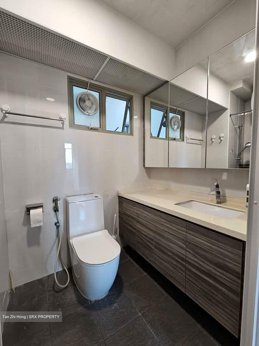Blk 273A Atrina (Sengkang), HDB 4 Rooms #580047401